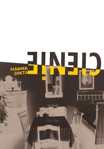 Cienie