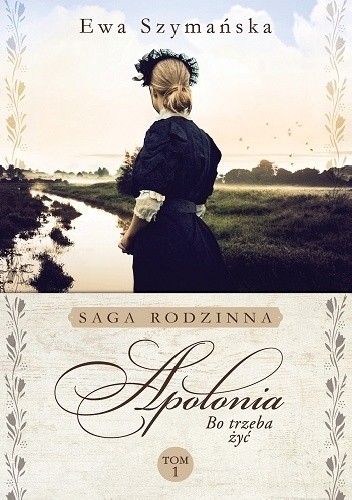 Apolonia