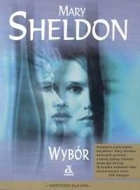 Wybór