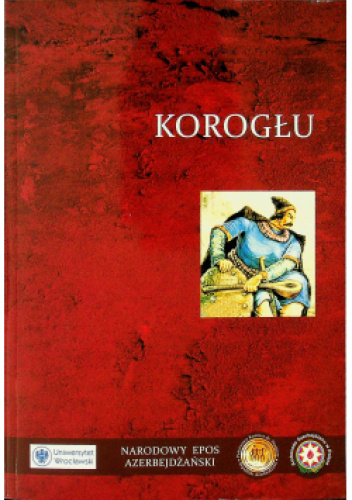 Korogłu