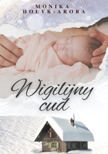 Wigilijny cud