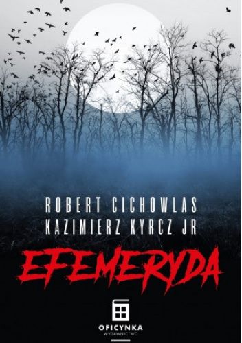Efemeryda
