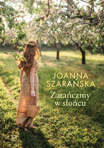Zatańczmy w słońcu