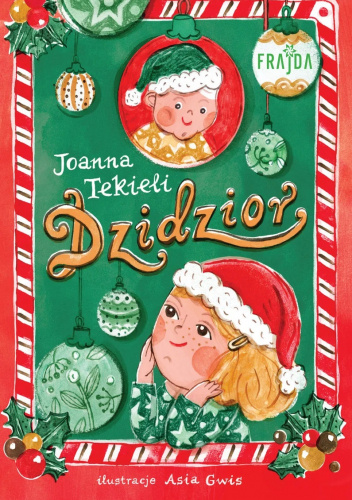 Dzidzior