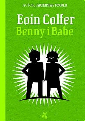Benny i Babe