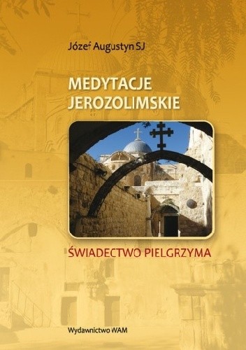 Medytacje jerozolimskie