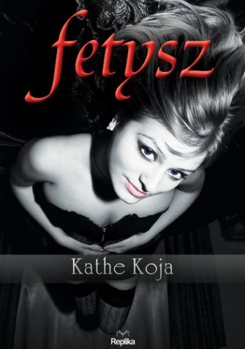 Fetysz