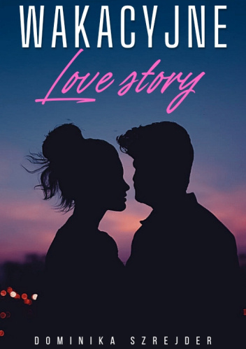 Wakacyjne love story