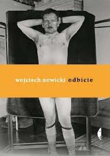 Odbicie