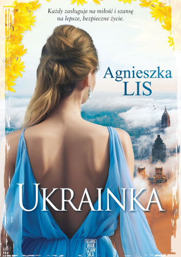 Ukrainka