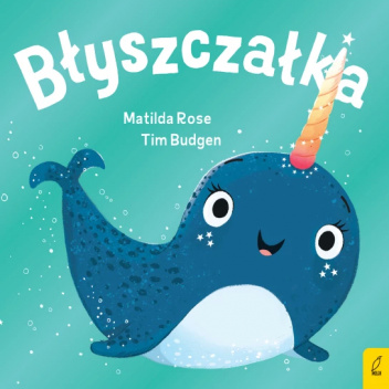 Błyszczałka