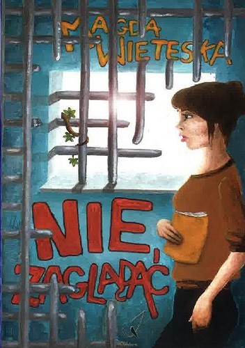 Nie zaglądać