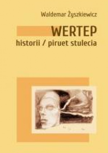 Wertep historii piruet stulecia