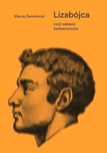Lizabójca