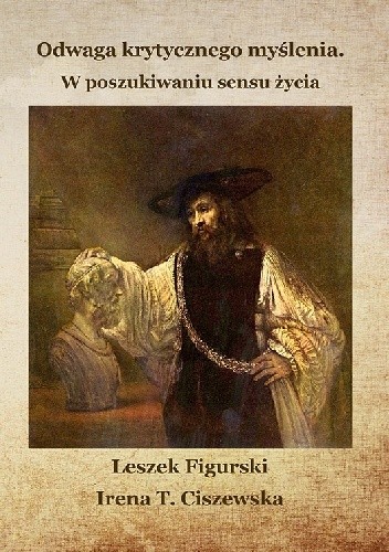 Odwaga krytycznego myslenia