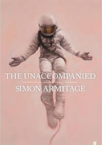 The Unaccompanied