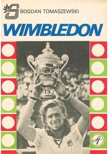 Wimbledon