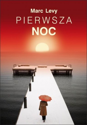 Pierwsza noc
