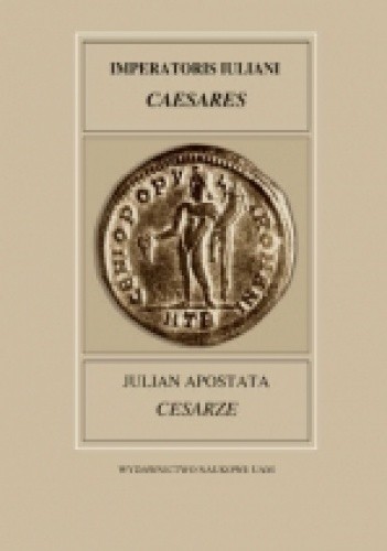 Cesarze