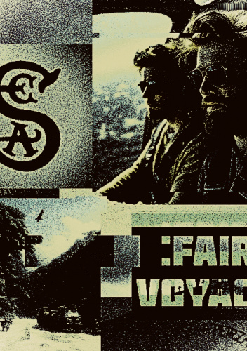 : fair voyage
