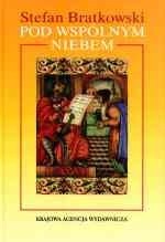 Pod wspólnym niebem