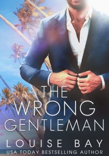 The Wrong Gentleman