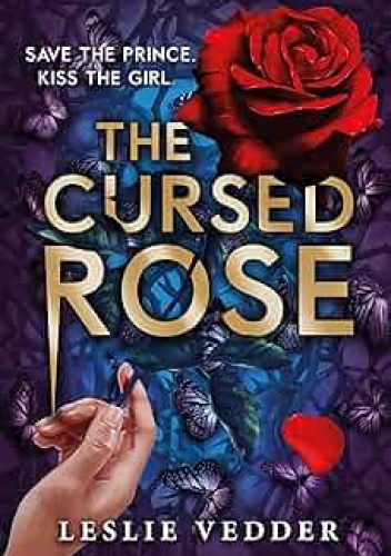 The Cursed Rose