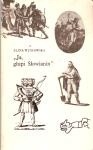 Ja, głupi Słowianin