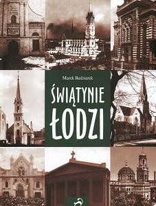 Świątynie Łodzi