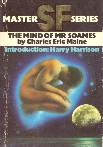 The Mind of Mr Soames