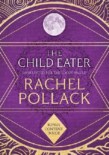 The Child Eater