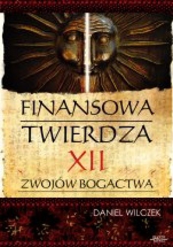 Finansowa twierdza