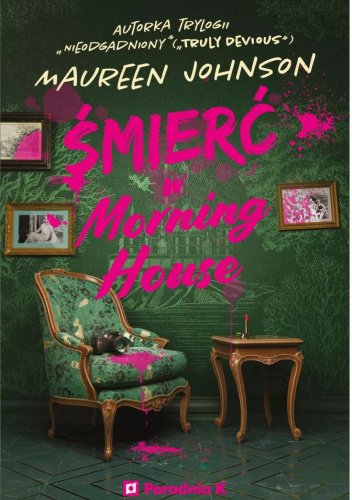 Śmierć w Morning House