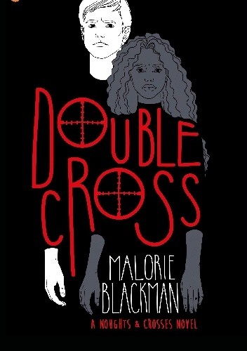 Double Cross