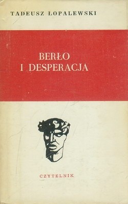 Berło i desperacja