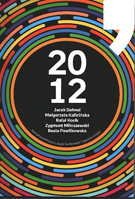 2012