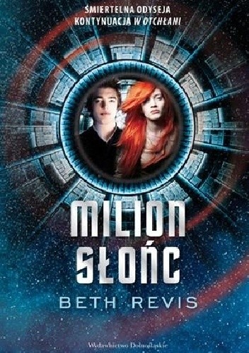 Milion słońc
