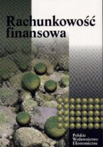 Rachunkowość finansowa