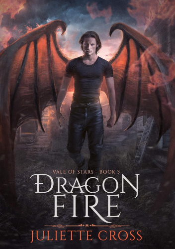 Dragon Fire