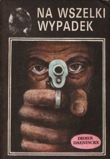 Na wszelki wypadek