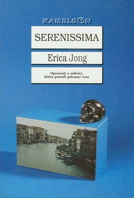 Serenissima