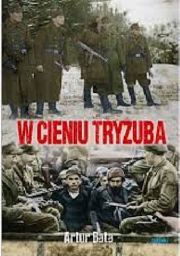 W cieniu tryzuba