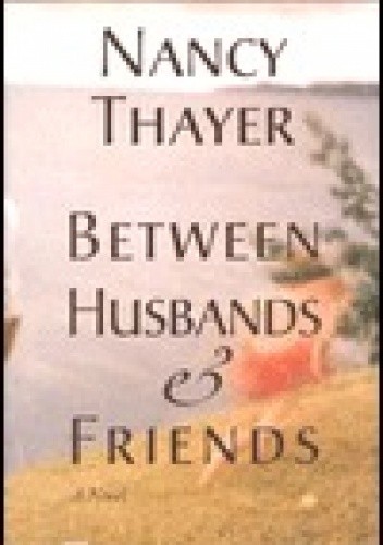 Between Husbands and Friends