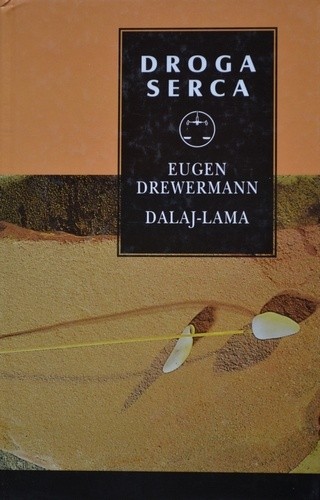 Droga serca