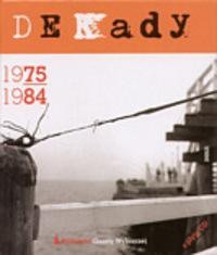 Dekady 1975-1984
