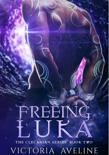 Freeing Luka
