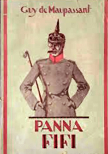 Panna Fifi