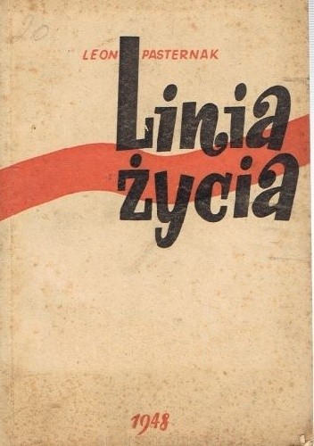 Linia życia