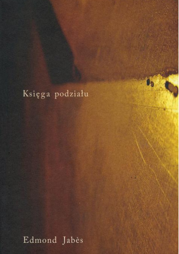 Księga Podziału