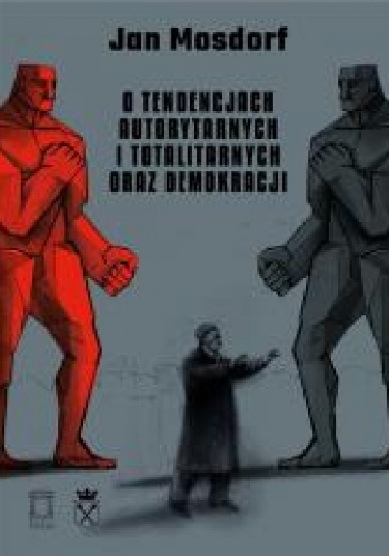 Wobec zagadnień ustrojowych